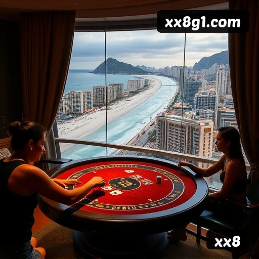 Prosperity Fortune Tree - Slot PG Soft com 4 jackpots progressivos e RTP 96.89% disponível na xx8