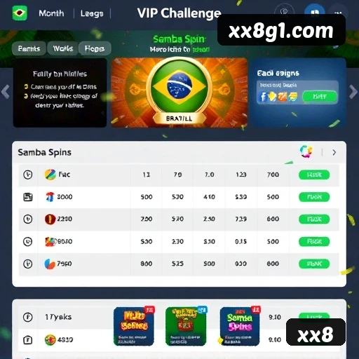 Plushie Frenzy - Slot premium da PG Soft com RTP de 96.75% disponível na xx8