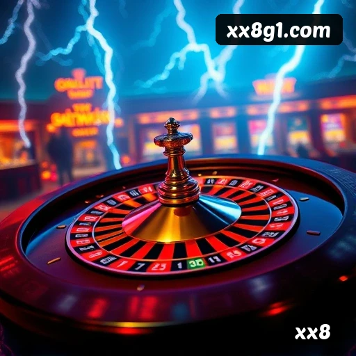 Symbols of Egypt - Slot PG Soft com temática egípcia, RTP 96.71% e símbolos expanding wild disponível na xx8