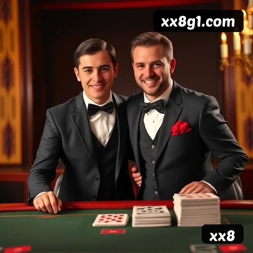 Bikini Paradise - Slot PG Soft com RTP 96.70% e símbolos wild expansivos disponível na xx8