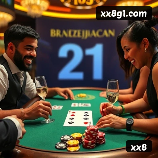 The Great Icescape - Slot PG Soft com RTP 96.72% e sistema de avalanche disponível na xx8